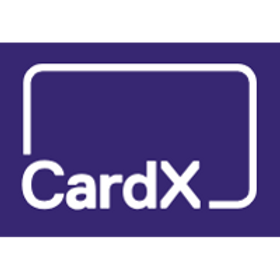 CardX