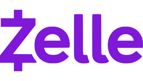 Zelle