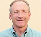 Randy Gardener.